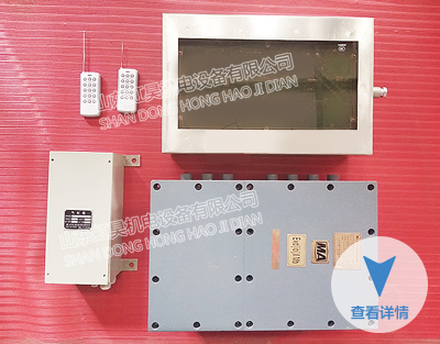 VÚ(dng)˾صbZKC127Q